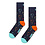 Happy Socks Happy Socks You Did It Giftbox 2-pack