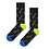 Happy Socks Happy Socks You Did It Giftbox 2-pack