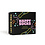 Happy Socks Happy Socks You Did It Giftbox 2-pack