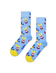 Happy Socks Happy Socks - Eggs Sokken