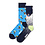 Happy Socks Happy Socks Skiing Chalet Giftbox 2-pack