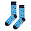Happy Socks Happy Socks Skiing Chalet Giftbox 2-pack