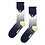 Happy Socks Happy Socks Skiing Chalet Giftbox 2-pack