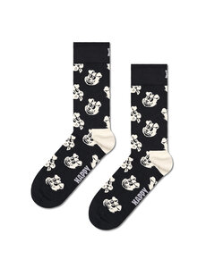 Happy Socks Happy Socks - Happy Dog Sokken