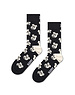 Happy Socks Happy Dog Sokken Unisex