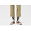 Happy Socks Happy Socks Big Dot Sokken met Stippen