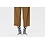 Happy Socks Happy Socks Vrolijke Heren Sokken met Stippen