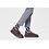 Happy Socks Happy Socks Vrolijke Heren Sokken met Stippen