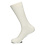 Merino Love Fijne merino wollen sokken - Merino Love