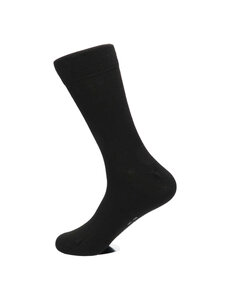Merino Love Merino love - Fijne Merino Wollen Sokken