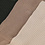Apollo Apollo Heren Bamboesokken met Rib 3-Pack