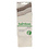 Apollo Apollo Dames Kabelsokken Bamboe 3-Pack