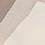 Apollo Apollo Dames Kabelsokken Bamboe 3-Pack