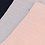 Apollo Apollo Dames Kabelsokken Bamboe 3-Pack