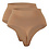 Sarlini Sarlini Naadloze Dames String 2-Pack