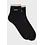 Hugo Boss Hugo Boss Stripe Quarter 2-pack