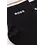 Hugo Boss Hugo Boss Stripe Quarter 2-pack