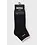 Hugo Boss Hugo Boss Stripe Quarter 2-pack