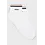 Hugo Boss Hugo Boss Stripe Quarter 2-pack