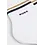 Hugo Boss Hugo Boss Stripe Quarter 2-pack