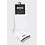 Hugo Boss Hugo Boss Stripe Quarter 2-pack
