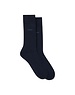 Hugo Boss Nette Effen Herensok 2-pack