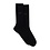 Hugo Boss Hugo Boss Nette Effen Herensok 2-pack