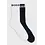 Hugo Boss Hugo Boss RS Sportsokken 2-pack
