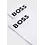 Hugo Boss Hugo Boss RS Sportsokken 2-pack