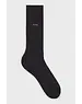 Hugo Boss John RS Uni WO