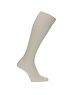 Merino Love X13 Merino Wollen Kniekousen