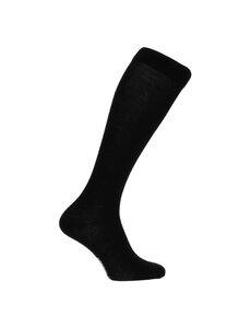 Merino Love X13 Merino Wollen Kniekousen