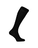 Merino Love X13 Merino Wollen Kniekousen