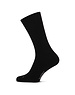Basset Casual Merino Wollen Sokken
