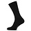 Basset Basset Casual Merino met Badstof Voetbed