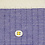 Alfredo Gonzales Alfredo Gonzales Gestreepte Merino Sokken Unisex