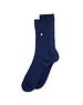 Alfredo Gonzales Cosy Geribte Merino Wollen Sokken Unisex