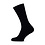 Basset Basset Casual Merino met Badstof Voetbed