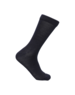 Merino Love X12 Nette Merino Wollen Sokken