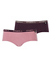 O'Neill Hipster Dames Ondergoed 2-pack