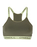 O'Neill Sportieve Short Top Dames