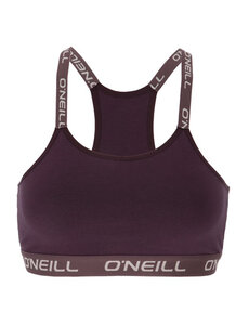 O'Neill Sportieve Short Top Dames