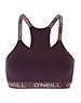 O'Neill Sportieve Short Top Dames