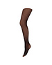 Marianne Thermo Leggings met Transparante Look Dames