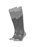 HEAD Thermo Skisokken Unisex