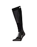 HEAD Racer Skisokken Thermo Unisex
