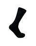 Merino Love X16 Nette Merino Wollen Sokken met Badstof Voetbed
