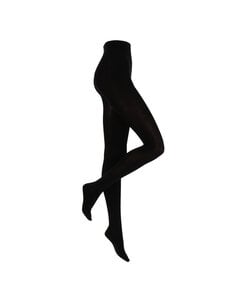 Marcmarcs Merino Wollen Maillot Dames