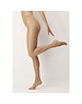 Oroblu Satijnglansen Panty Magie 20 Den