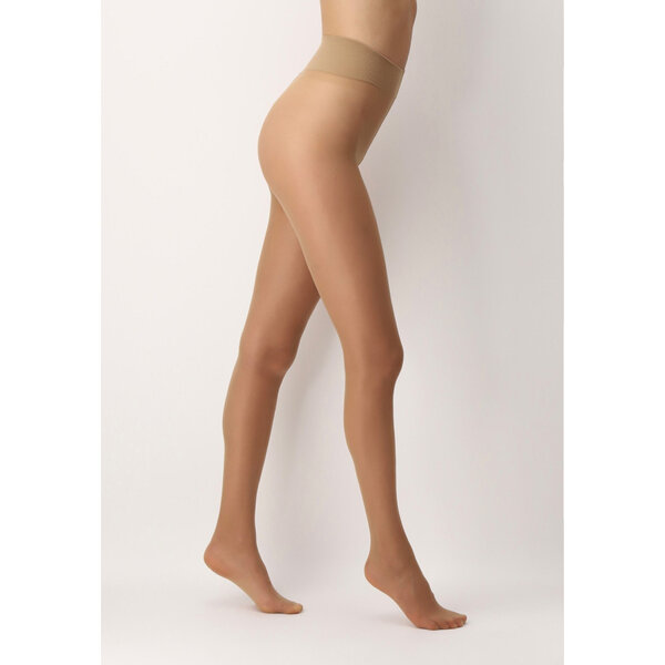 Oroblu Oroblu Different Matte Panty 20 Den